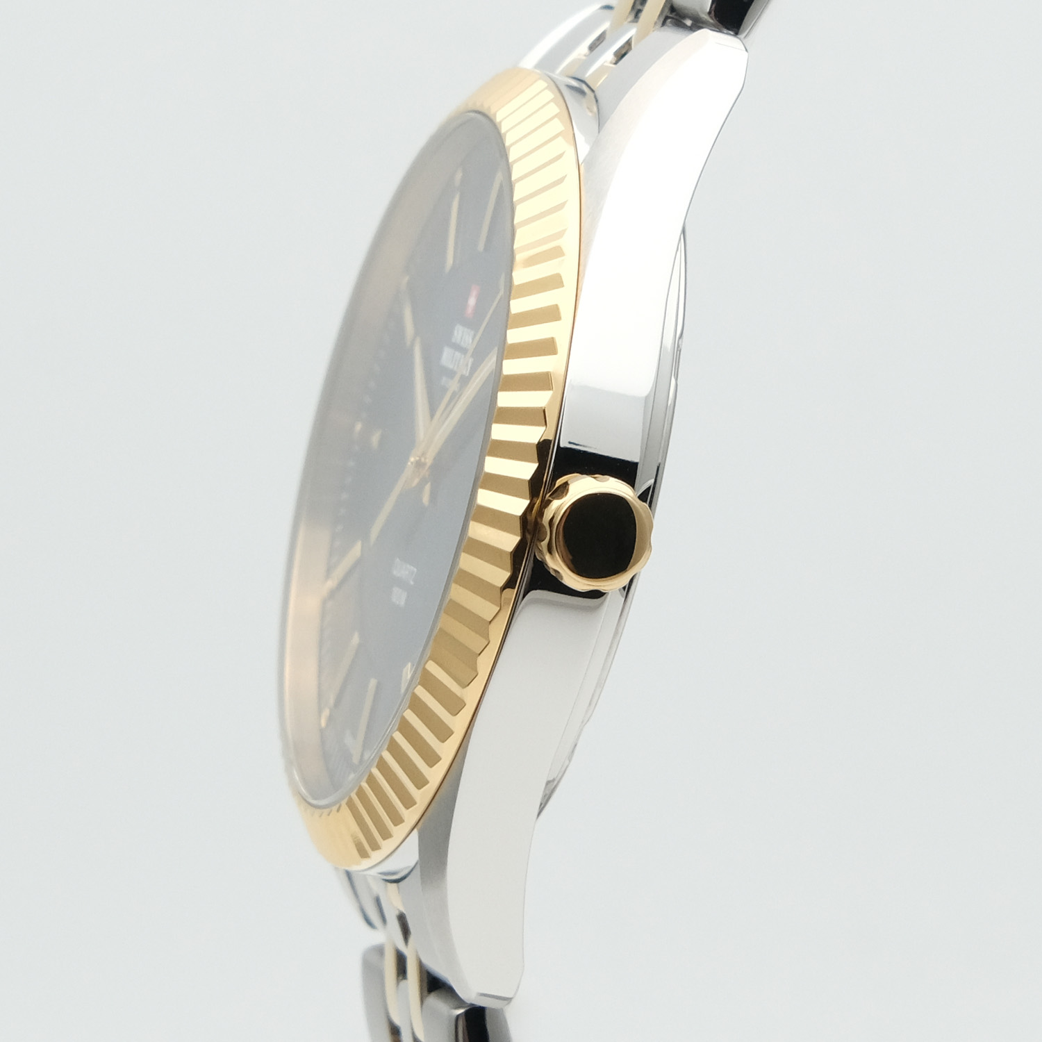 Swiss Military SM34065.09